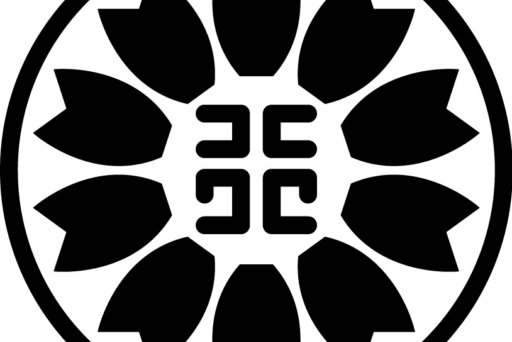 行政書士とは？再検討