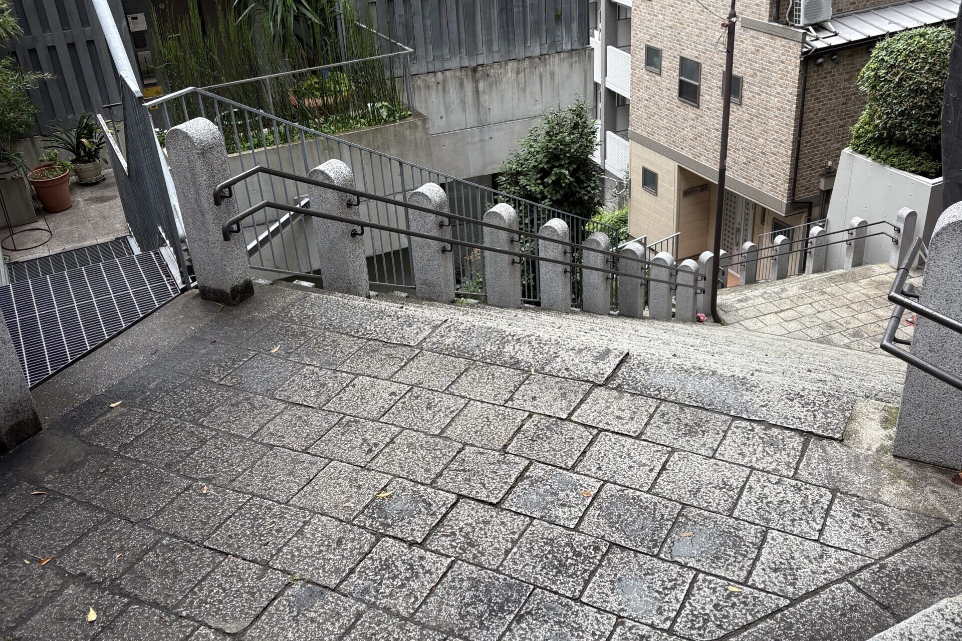 【在留資格考察】劇場版『チェンソーマン　レゼ篇』を観て