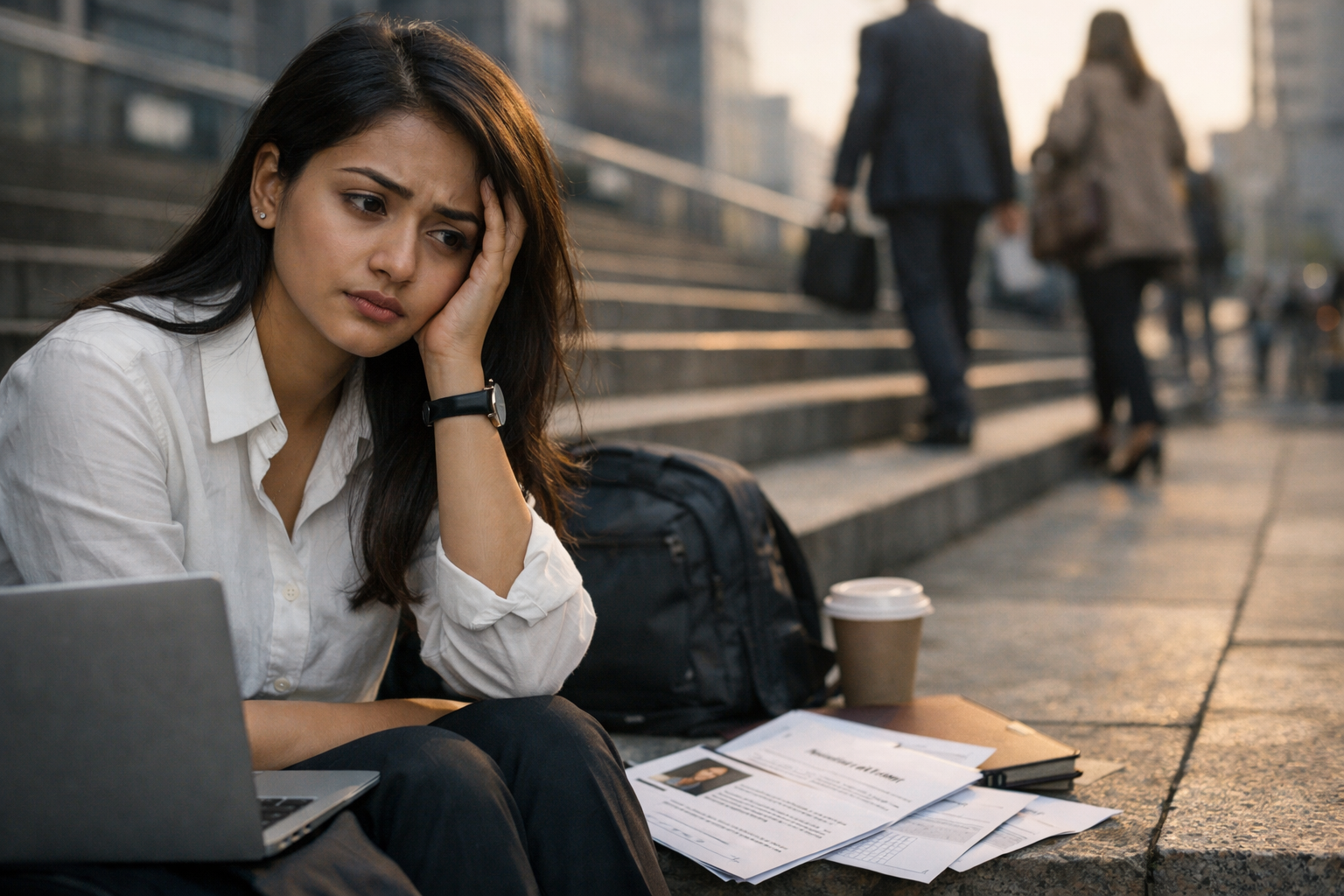 留学生が就職できないまま卒業…日本に残る方法はある？在留資格を扱う行政書士が解説